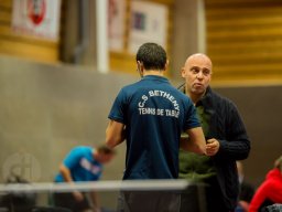 10122016-_b8a3038_31545608691_o